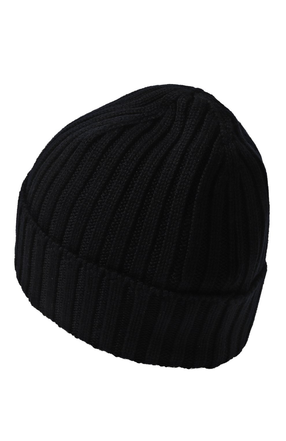 Шерстяная шапка PAUL&SHARK, арт. 14317150, фото 2