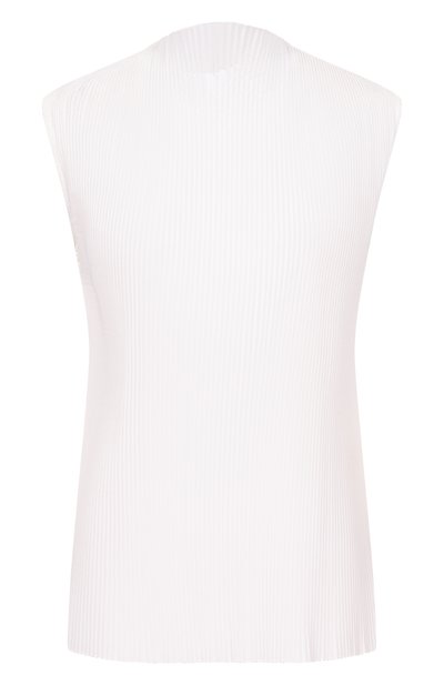 Женский топ CO, арт. 14000PN-PS26