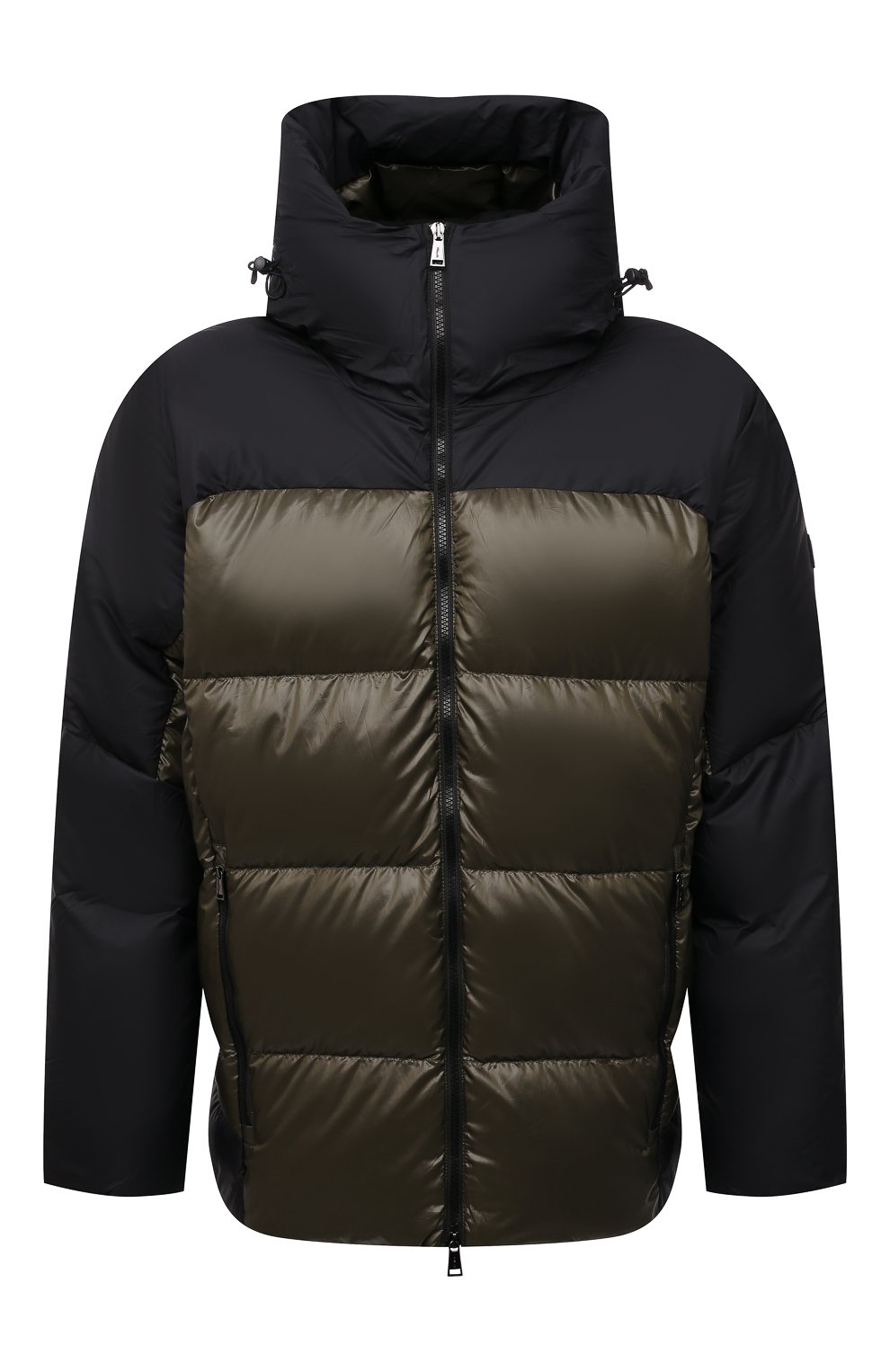 Пуховик rlx RALPH LAUREN, арт. 784846746, фото 1