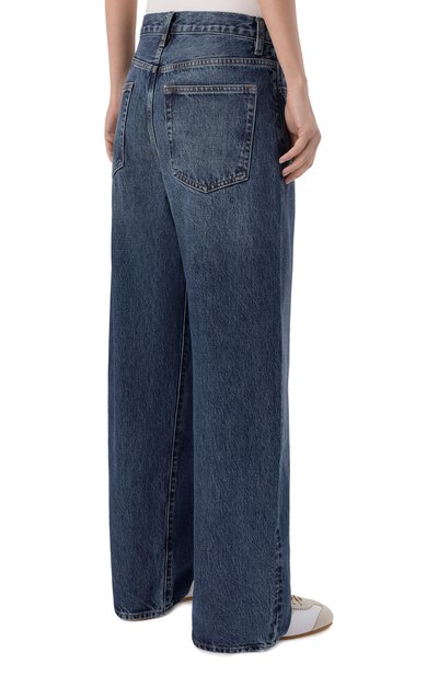 Джинсы the bow FRAME DENIM, арт. 2058210/THE B0W, фото 4