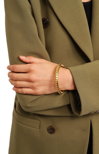 Браслет lisbon STATEMENTS, арт. PN BCT 01L S, фото 2