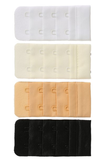 Женские комплект из 4 пар расширителей MISS PERFECT, арт. W2G50542