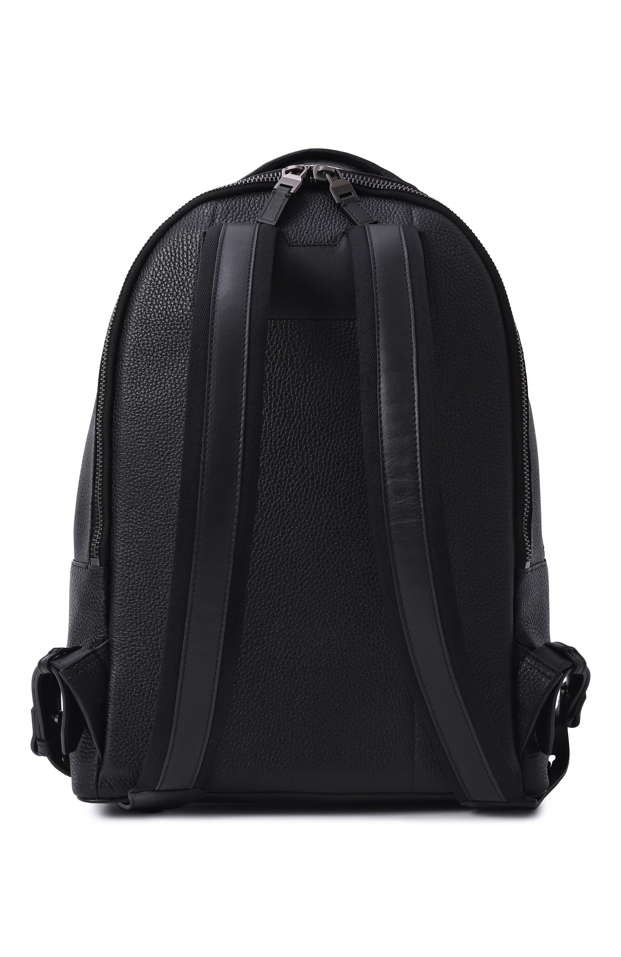 Рюкзак PINEIDER FIRENZE 1774, арт. PAL144334, фото 6