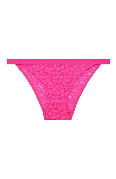 Женские трусы-слипы STELLA MCCARTNEY, арт. S6L610960