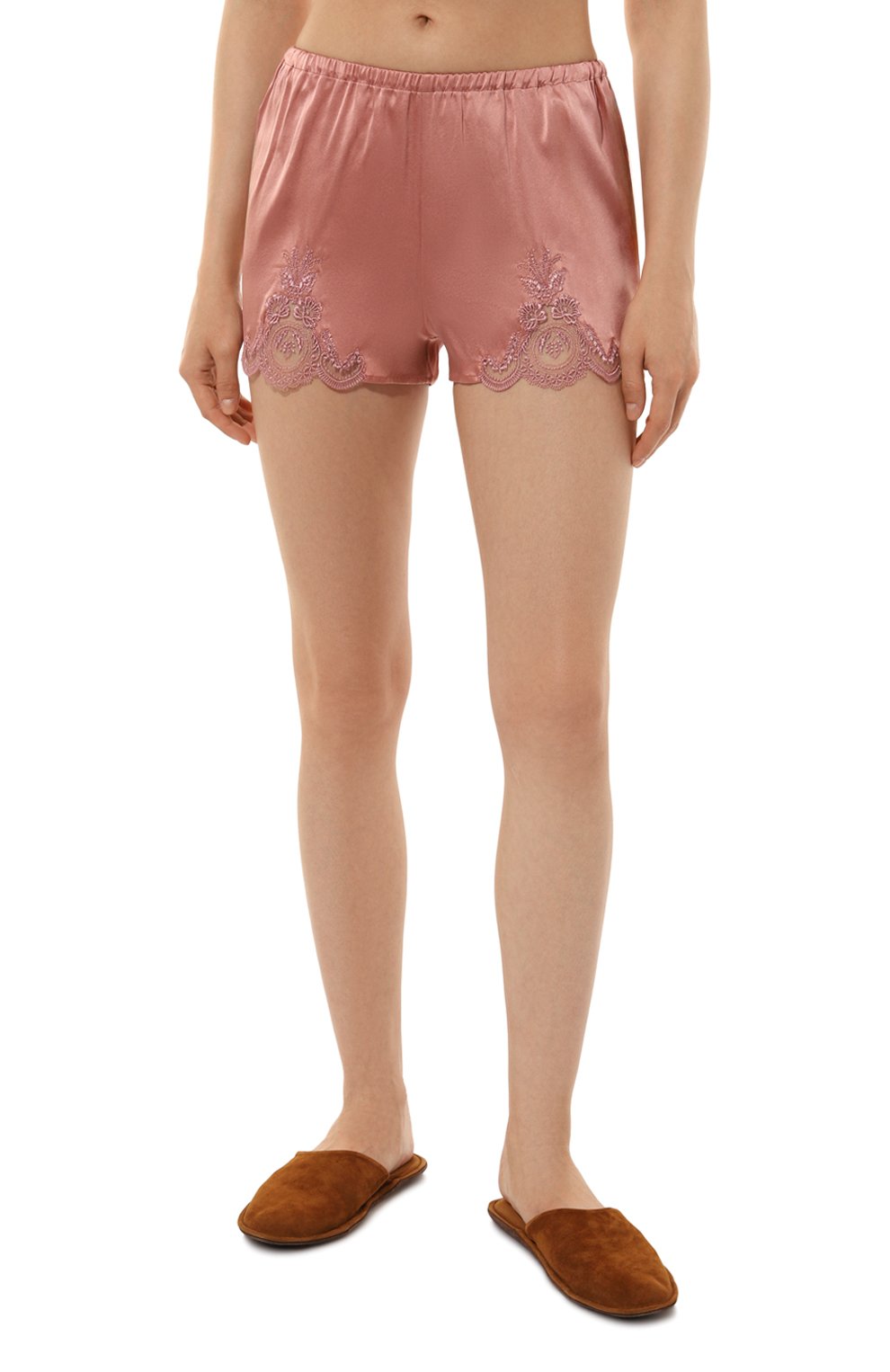 Пижама I.D. SARRIERI, арт. J9938-J9995, фото 5