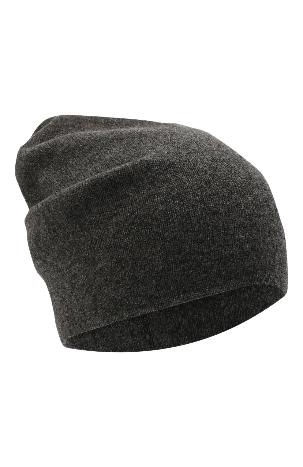 Кашемировая шапка TEGIN, арт. 1104, фото 1