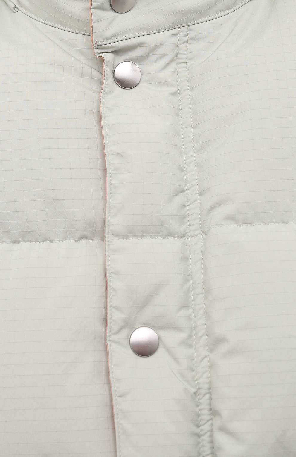 Пуховик JIL SANDER, арт. JPPT440294-WT441300A, фото 5