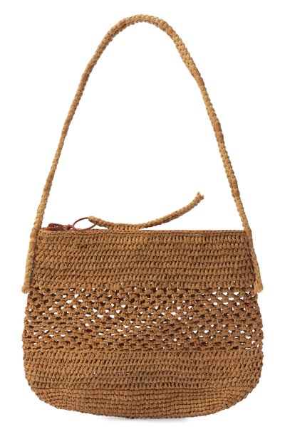 Женская сумка balagan pocket small SANS-ARCIDET, арт. BALAGAN P0CKET S