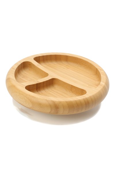 Тарелка с ложкой AVANCHY, арт. WBPL, фото 2