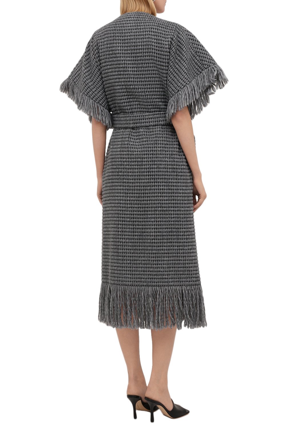 Кардиган RUBAN, арт. RPS21-4.1.54.4, фото 4