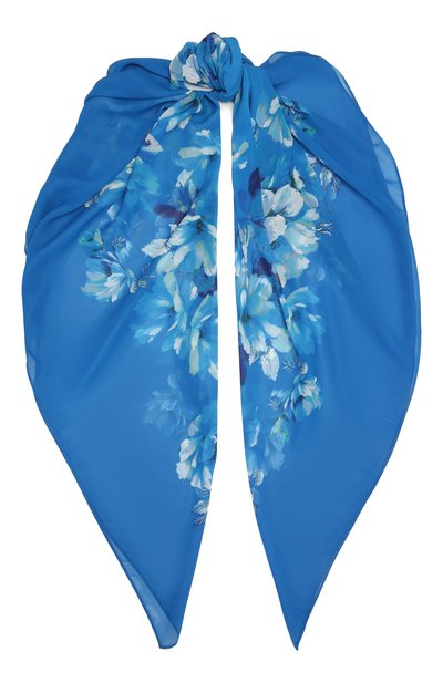 Парео GOTTEX, арт. 21WS500, фото 1