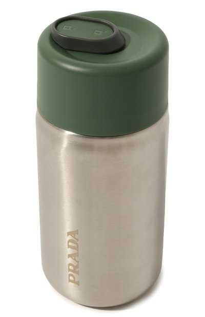 Термос PRADA, арт. 2UH012-2D84-F0ORC-OOO, фото 2