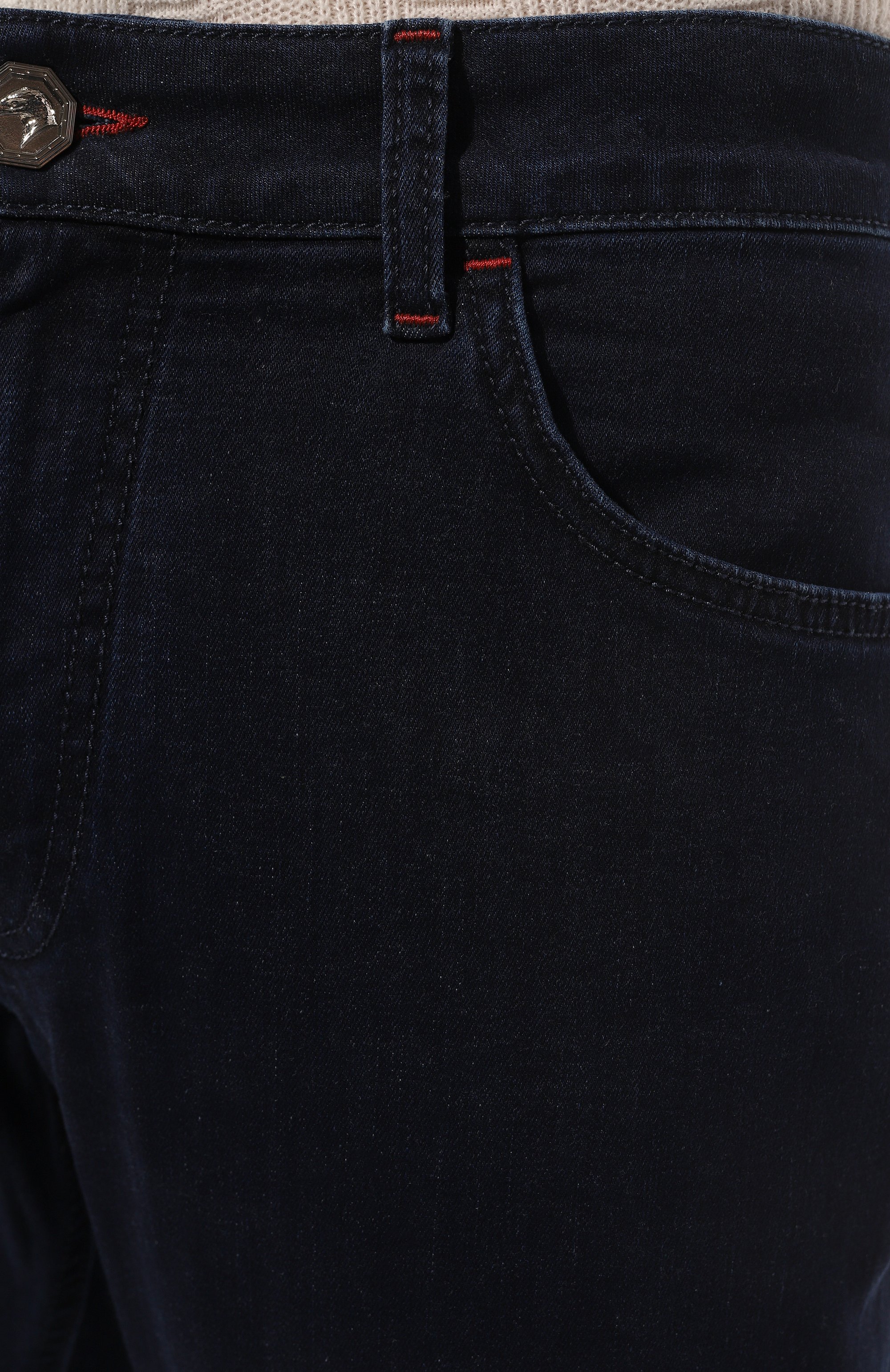 Джинсы STEFANO RICCI, арт. MST41B1020/T0043, фото 5