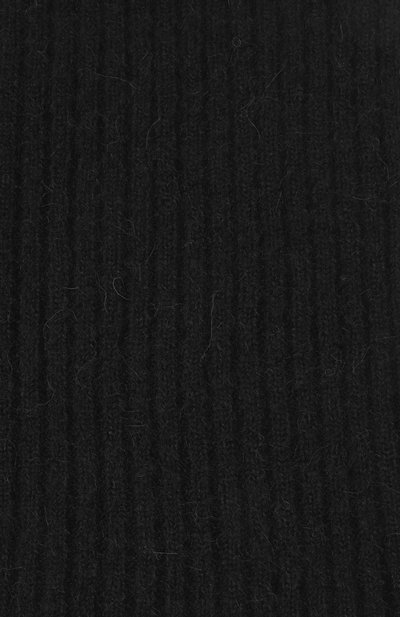 Шерстяной снуд GIORGIO BRATO, арт. SC26F001WTM, фото 3