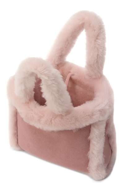 Сумка VLASTA MOUNTAIN, арт. B0RSA-KIDS, фото 3