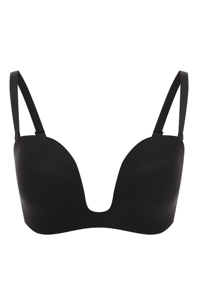 Бюстгальтер BYE BRA, арт. 2498, фото 1