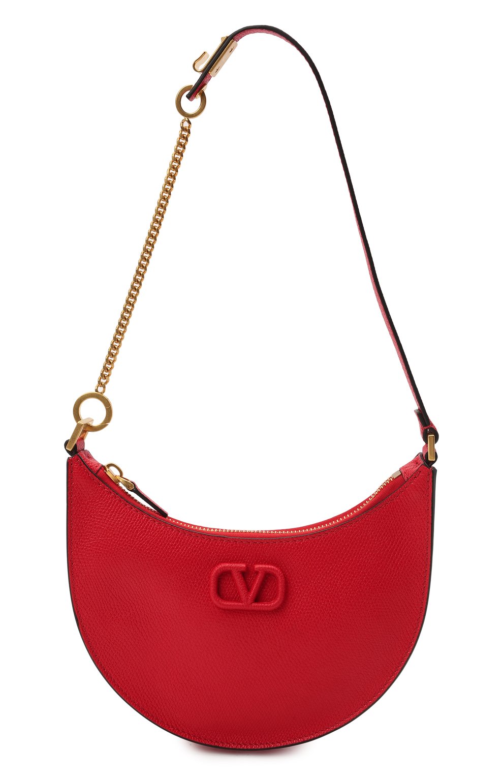 Сумка vsling mini VALENTINO, арт. WW2P0W19/RQR, фото 6