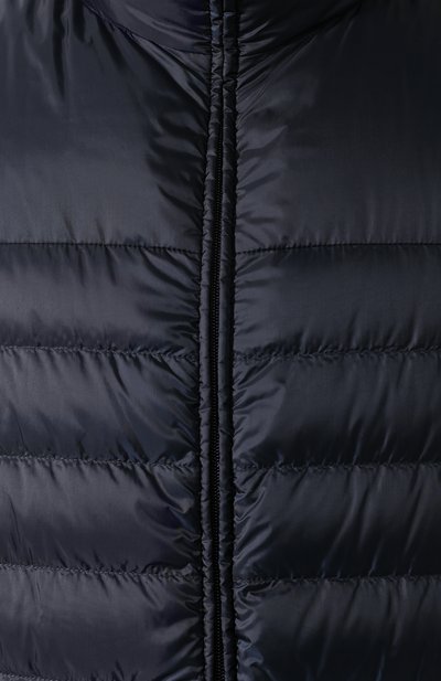 Жилет PRADA, арт. SGB093-1ID1-F084D-192, фото 5