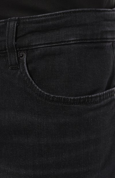 Джинсы delaware BOSS, арт. 50508106, фото 5