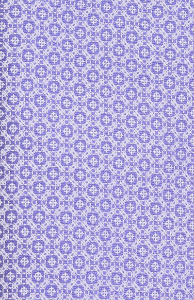 Шелковый галстук STEFANO RICCI, арт. CCXL/60015, фото 4