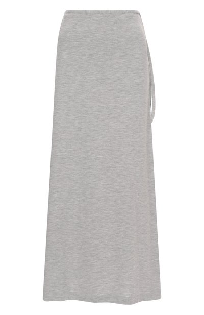 Женская юбка из вискозы PE, арт. PESS25-5.1.63.4