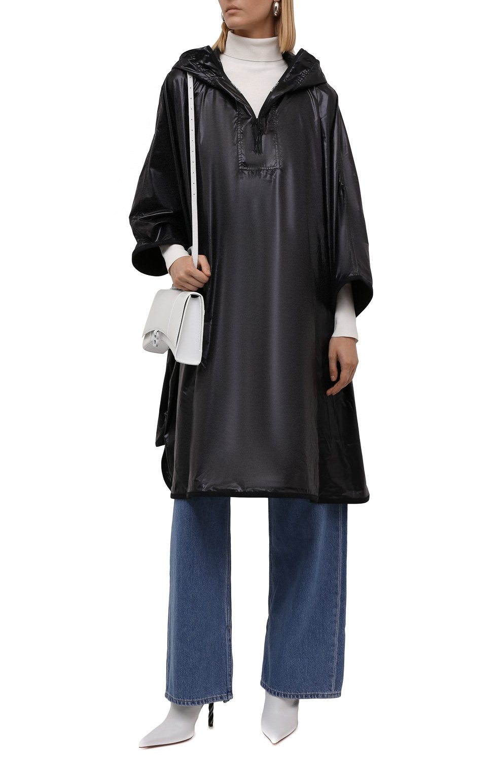 Дождевик MONCLER, арт. G2-093-3G000-11-68950, фото 2