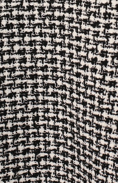 Мини-платье ALEXANDER WANG, арт. 1WC1206252, фото 5