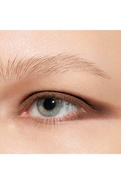 Мультифункциональный жидкий матовый пигмент multisculpt matte liquid colour, оттенок espresso (4,5ml) MAC, арт. SBBE-12, фото 4