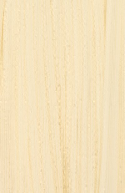 Юбка GUCCI, арт. 595376/ZADK0, фото 3