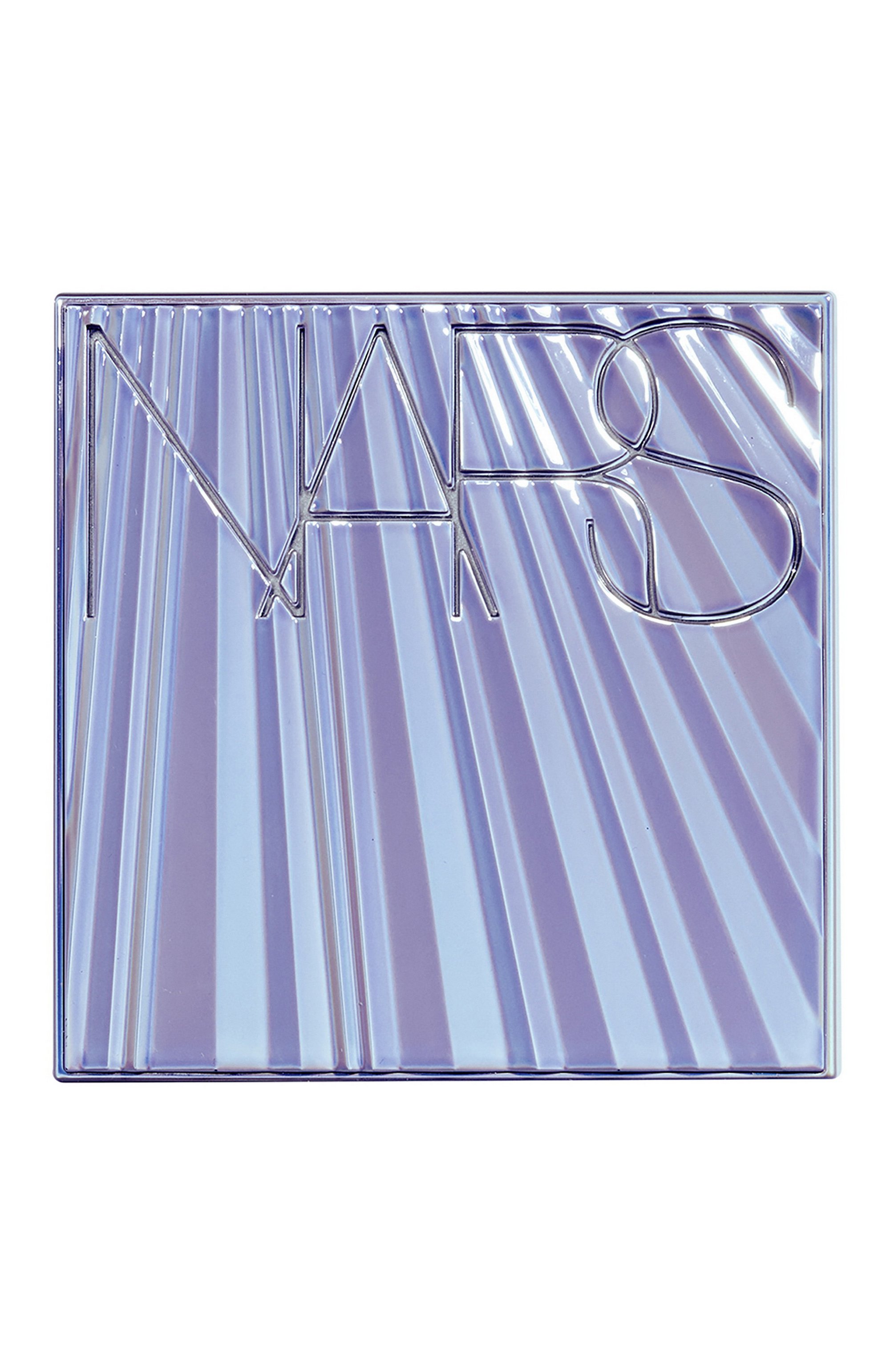 Пудра-люминайзер aura iris van herpen, оттенок skyrocket (13g) NARS, арт. 34505098NS, фото 3