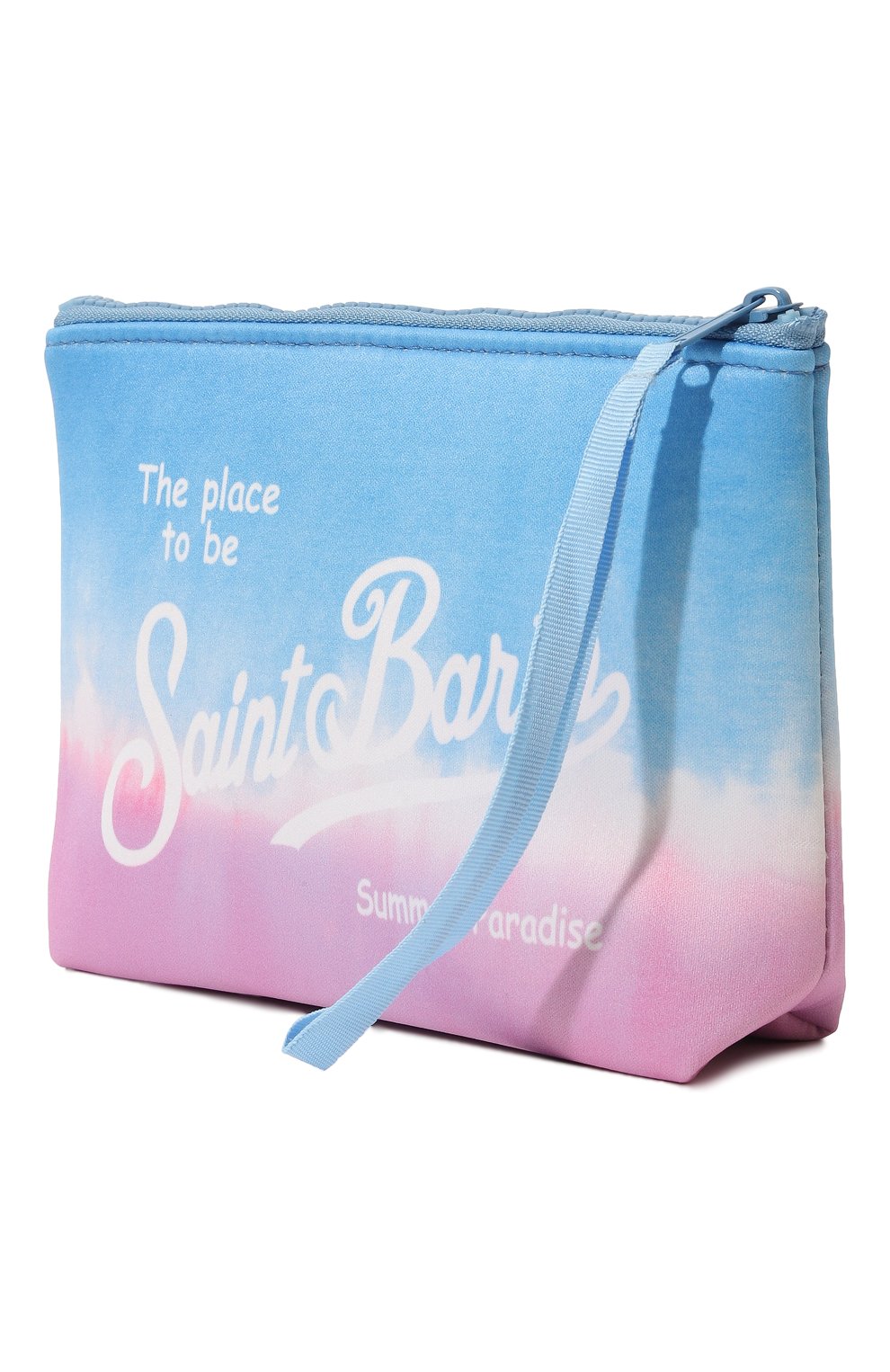 Косметичка MC2 SAINT BARTH, арт. STBA/ALINE SP0NGE/05900D, фото 2