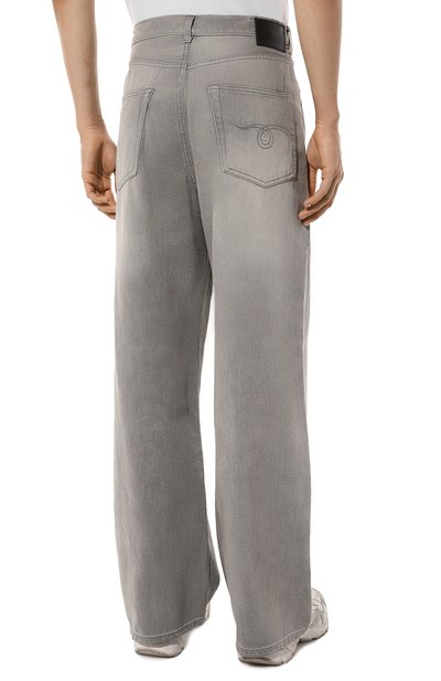 Джинсы R13, арт. R13M3147-D138A, фото 4