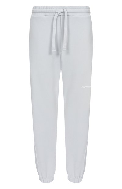 Мужские хлопковые джоггеры HINNOMINATE, арт. HMABM01310