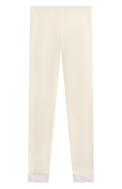 Комплект из лонгслива и брюк WOOL AND COTTON, арт. BJGFPK-K, фото 4