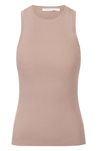 Женская майка из вискозы ZIMMERMANN, арт. 6329TKIR