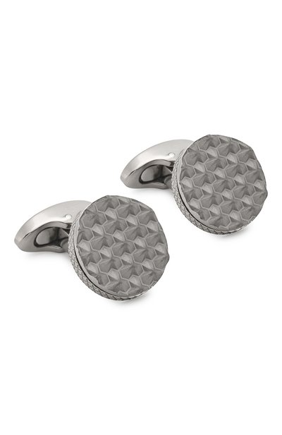 Запонки TATEOSSIAN, арт. CL3723, фото 1