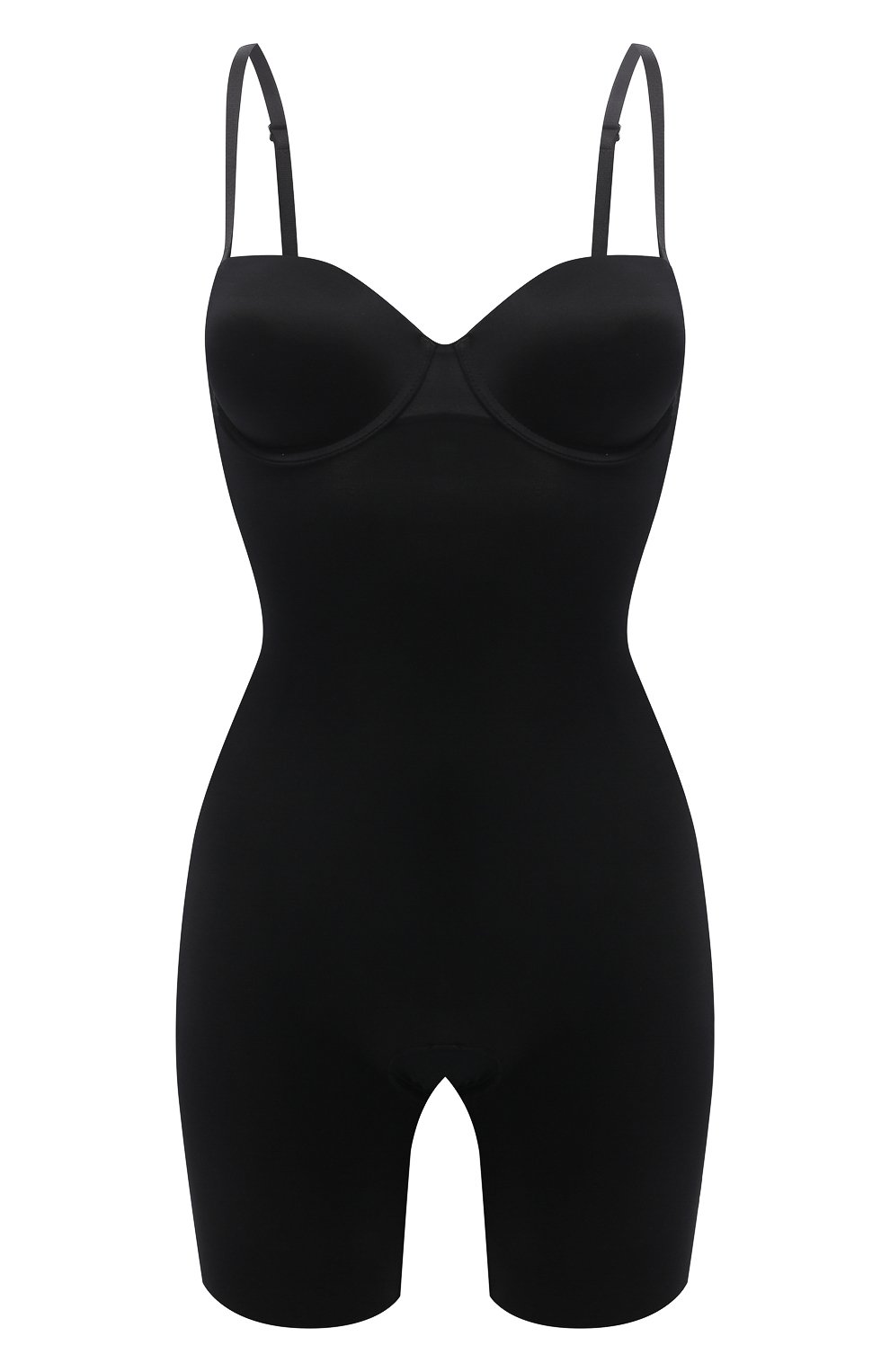 Утягивающий комбидресс SPANX, арт. 10156R, фото 1