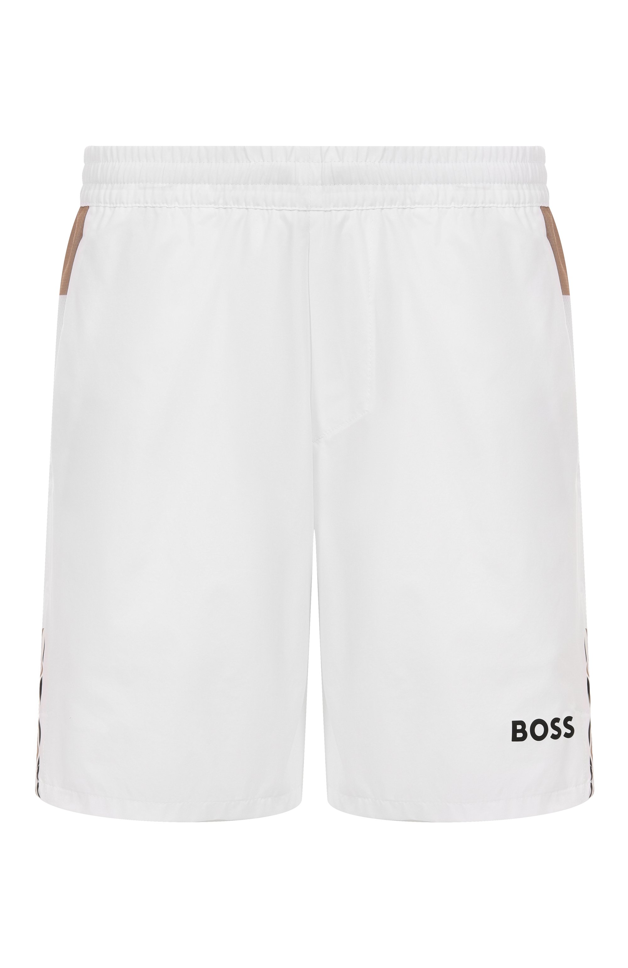 Шорты BOSS GREEN, арт. 50541370, фото 1