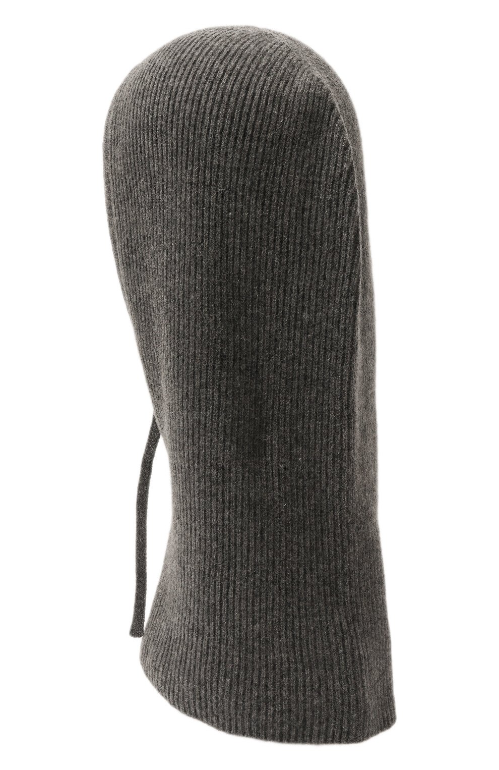 Капюшон и з шерсти и кашемира ELEVENTY, арт. H81ACCH12/MAG0H077, фото 3