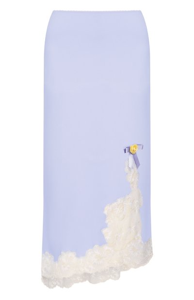 Женская юбка DANIIL ANTSIFEROV, арт. DA_3060.4009.026