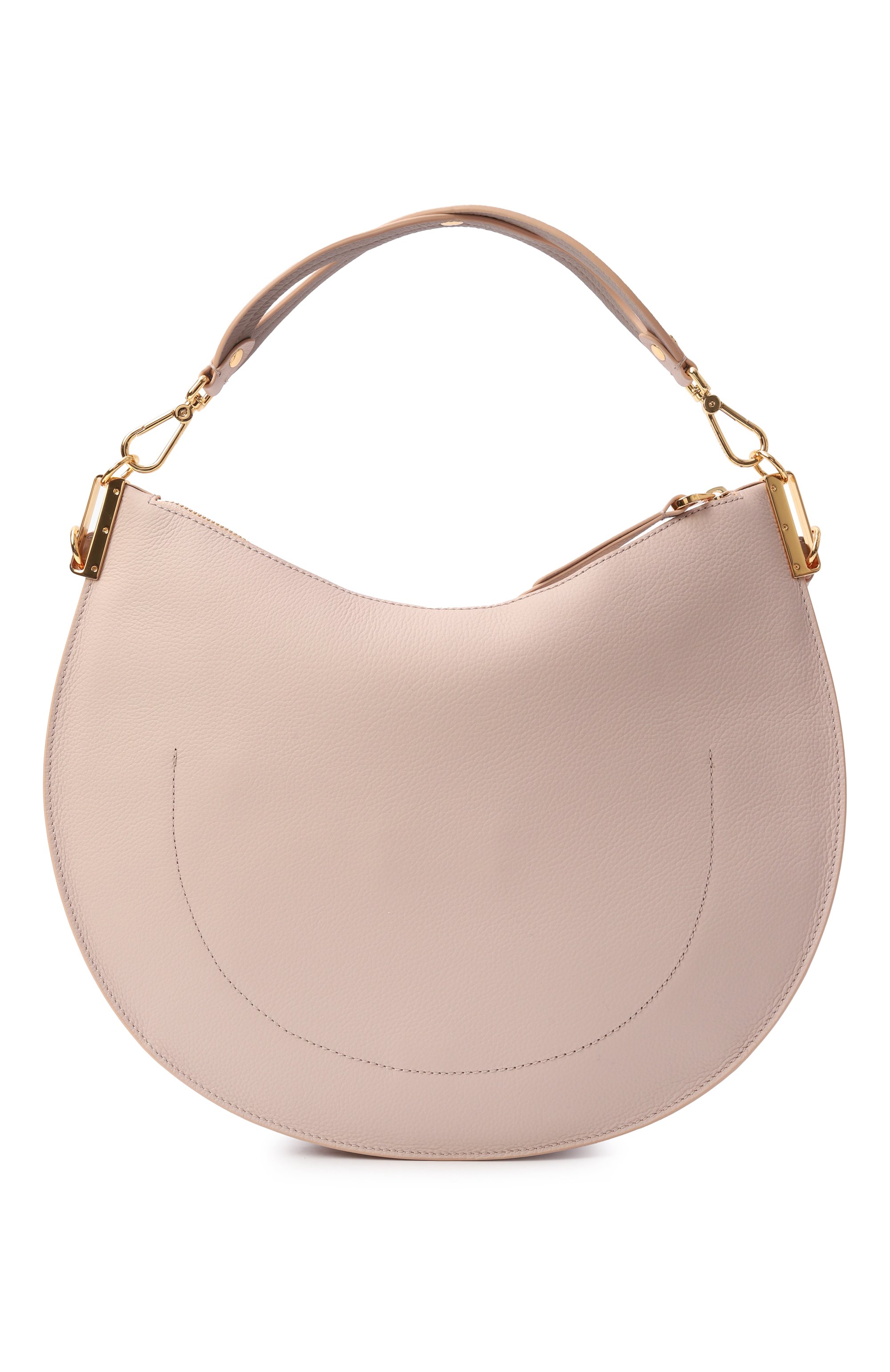 Сумка sunup large COCCINELLE, арт. E1QKF130101, фото 6