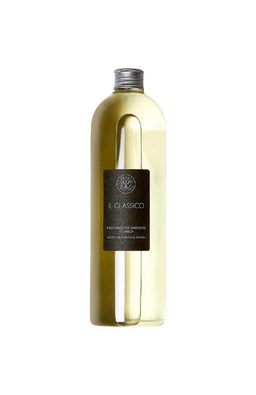 фото Рефил для диффузора il classico (500ml) erbario toscano