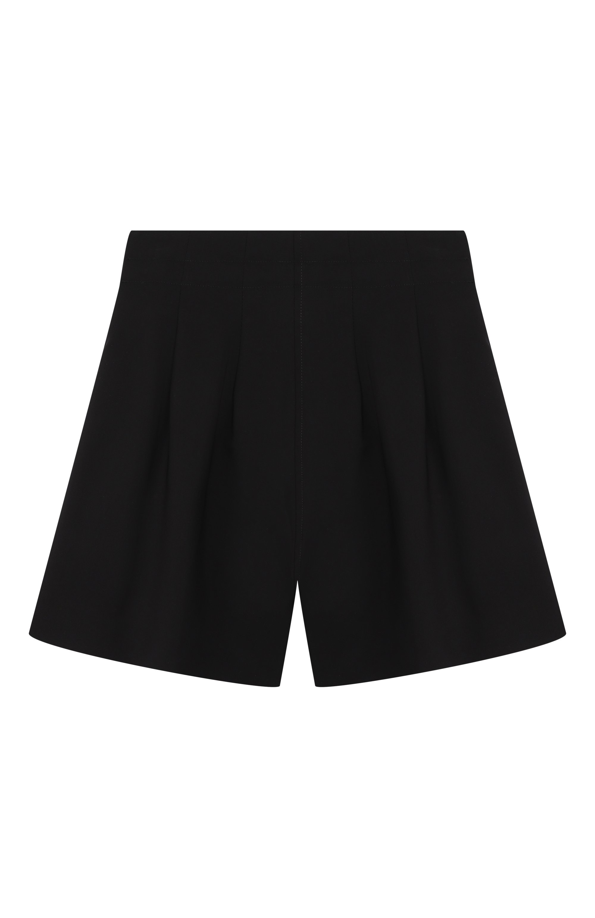 Шорты PHILOSOPHY DI LORENZO SERAFINI KIDS, арт. I1E413/5133/12-14, фото 2