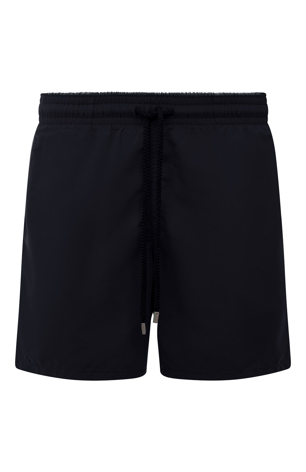 Плавки-шорты VILEBREQUIN, арт. MOOC1A00/390, фото 1