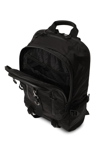 Текстильный рюкзак ventura PREMIATA, арт. VENTURA/VAR2115, фото 5