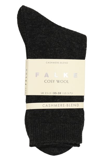 Женские носки FALKE, арт. 47548