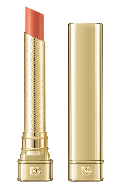Женская сатиновая помада my sculpt satin lip stylo, оттенок my 888 (2g) DOLCE & GABBANA, арт. 8057971184774