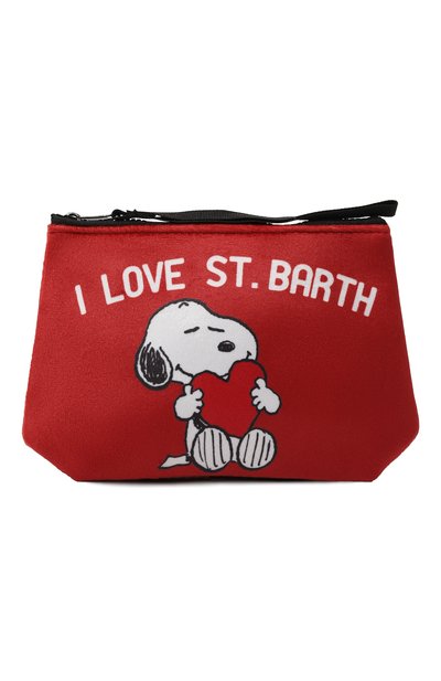 Косметичка MC2 SAINT BARTH, арт. STBA/ALINE W/10274E, фото 1