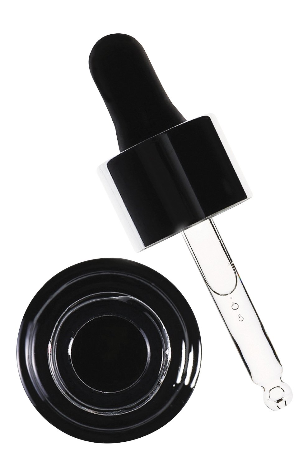 Сыворотка с витамином с для лица (20ml) 111SKIN, арт. 5060280372001, фото 2