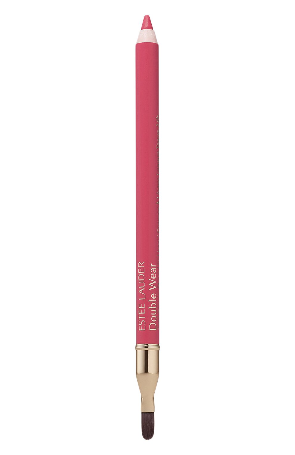 Карандаш для губ double wear, оттенок 011 pink (1,2g) ESTÉE LAUDER, арт. GRG1-01, фото 1